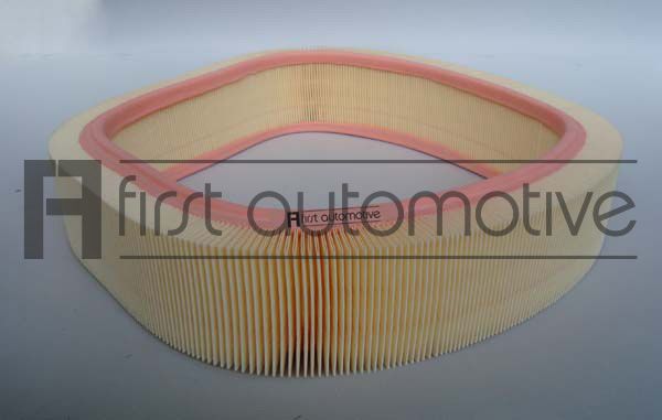 1A FIRST AUTOMOTIVE oro filtras A60404
